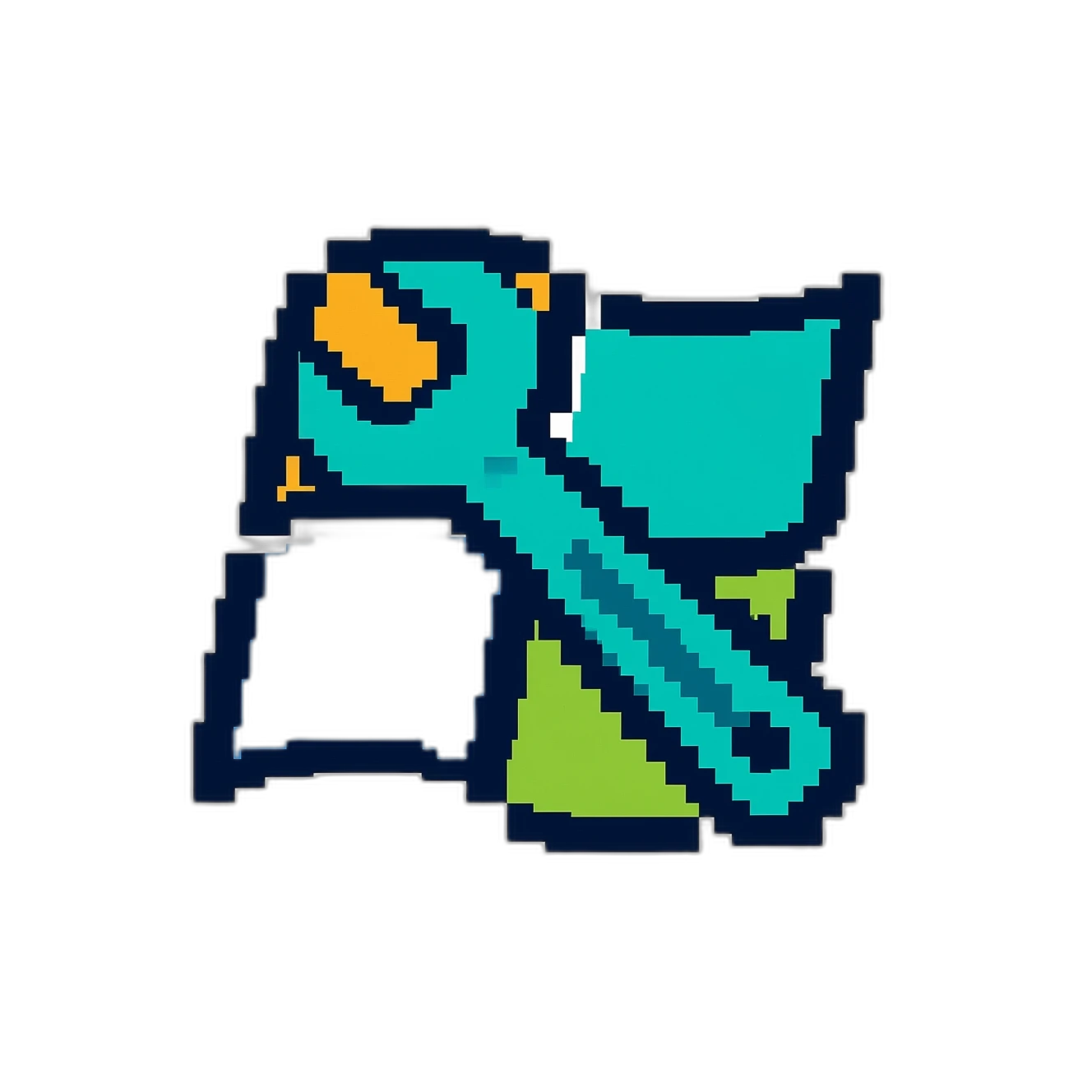 retrofuturism-web-design