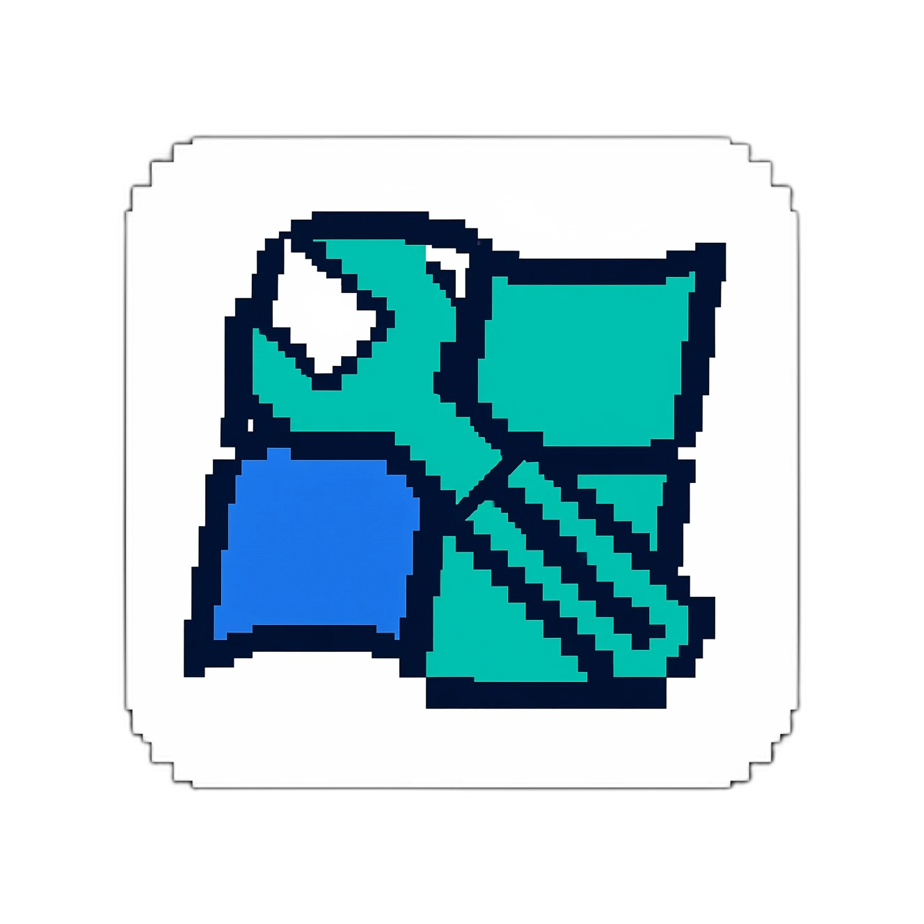 reverse-proxy-for-agents