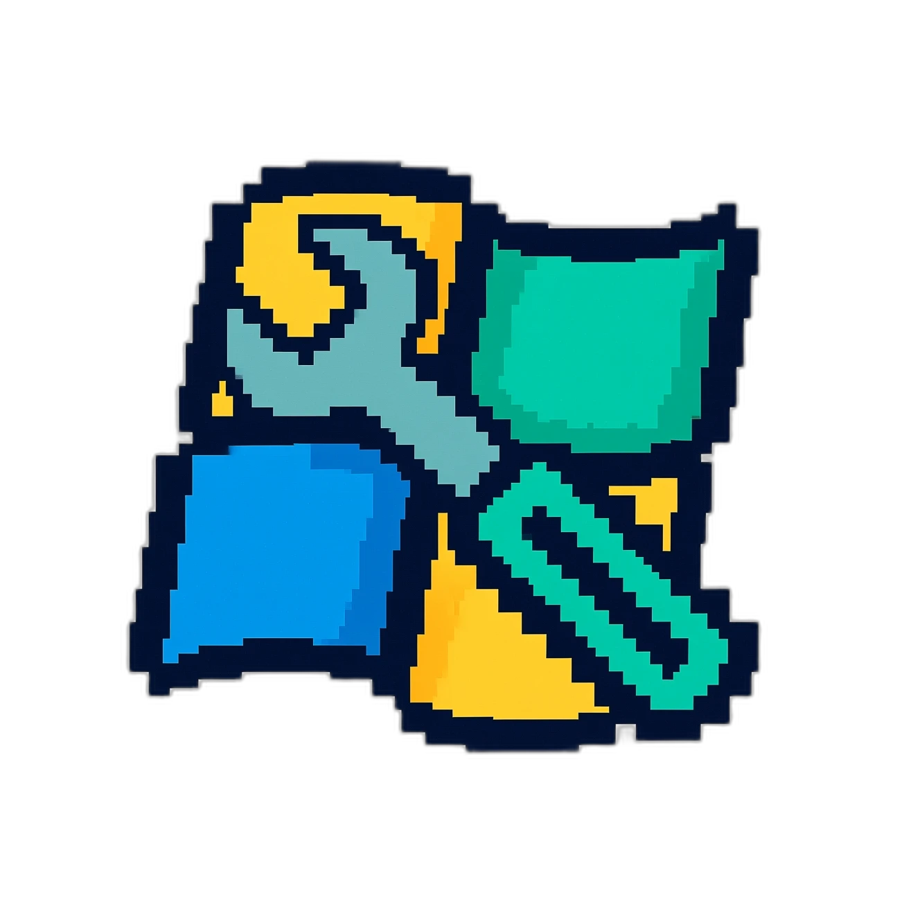 rpd-klein-calderwood