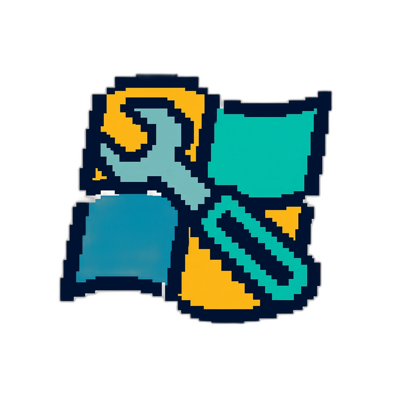 rpd-knowledge-elicitation