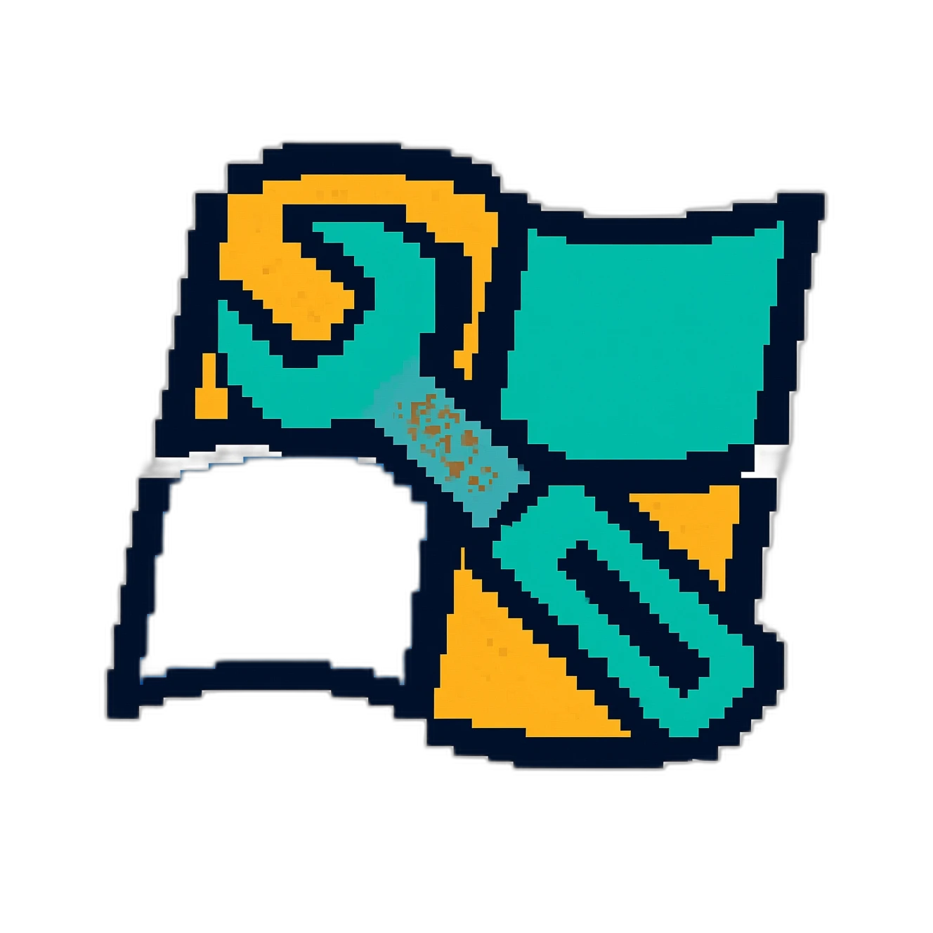 rust-app-distribution