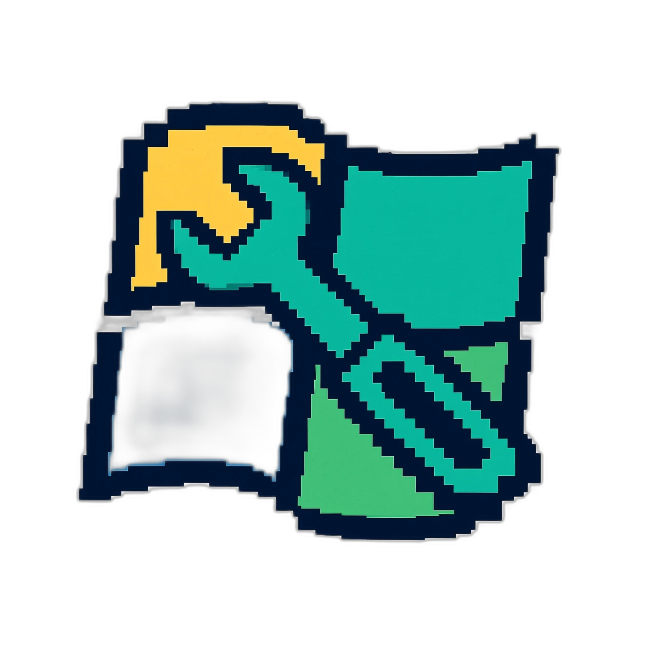 self-adaptive-systems