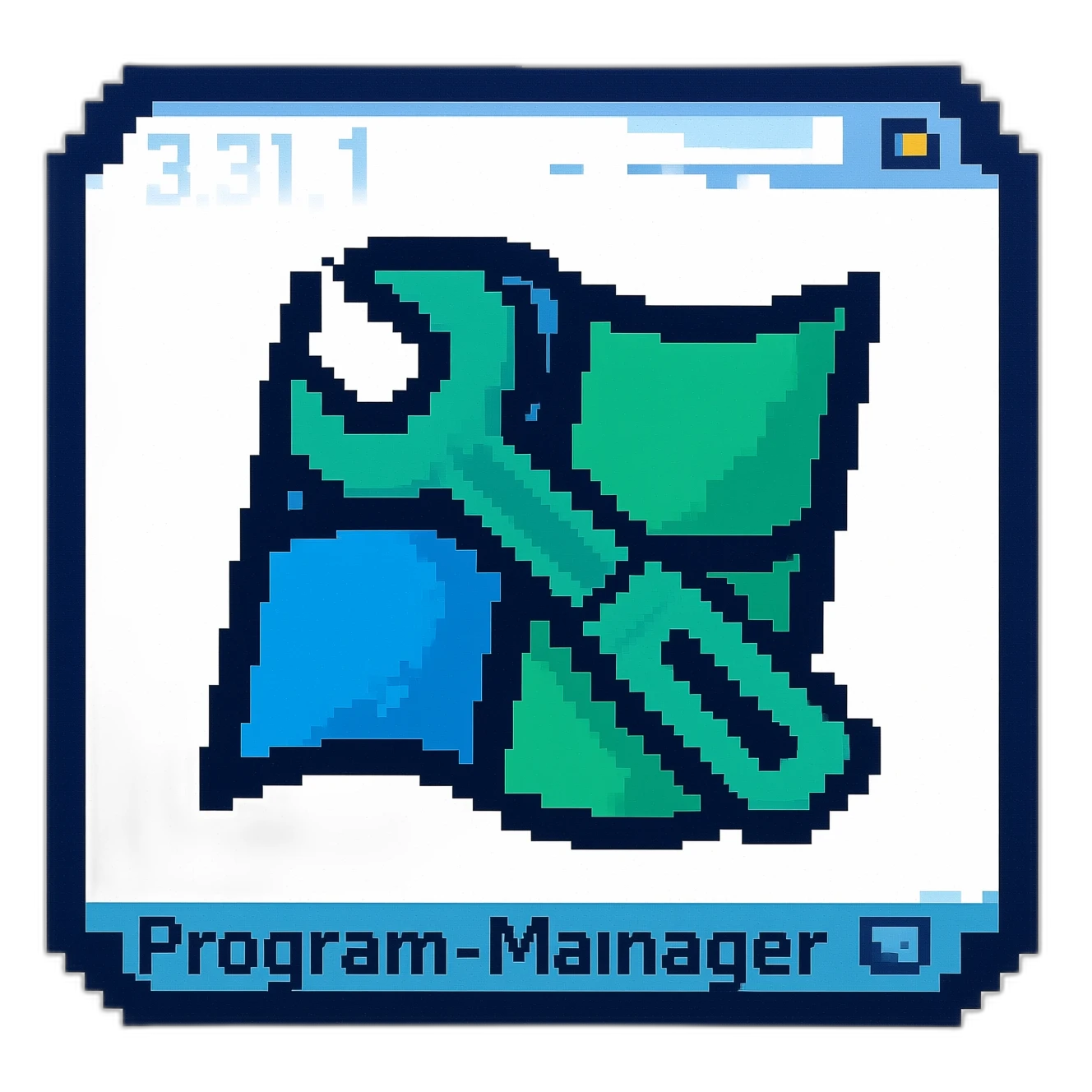 skillful-subagent-creator