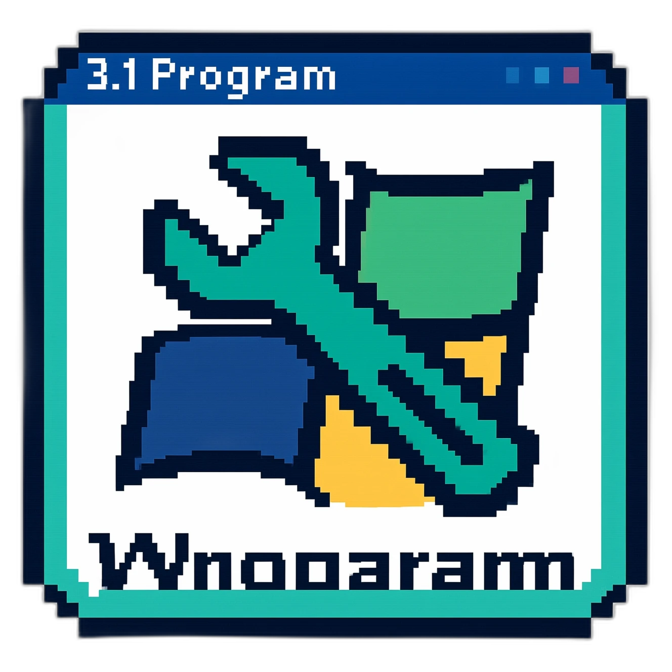 tech-launch-channels