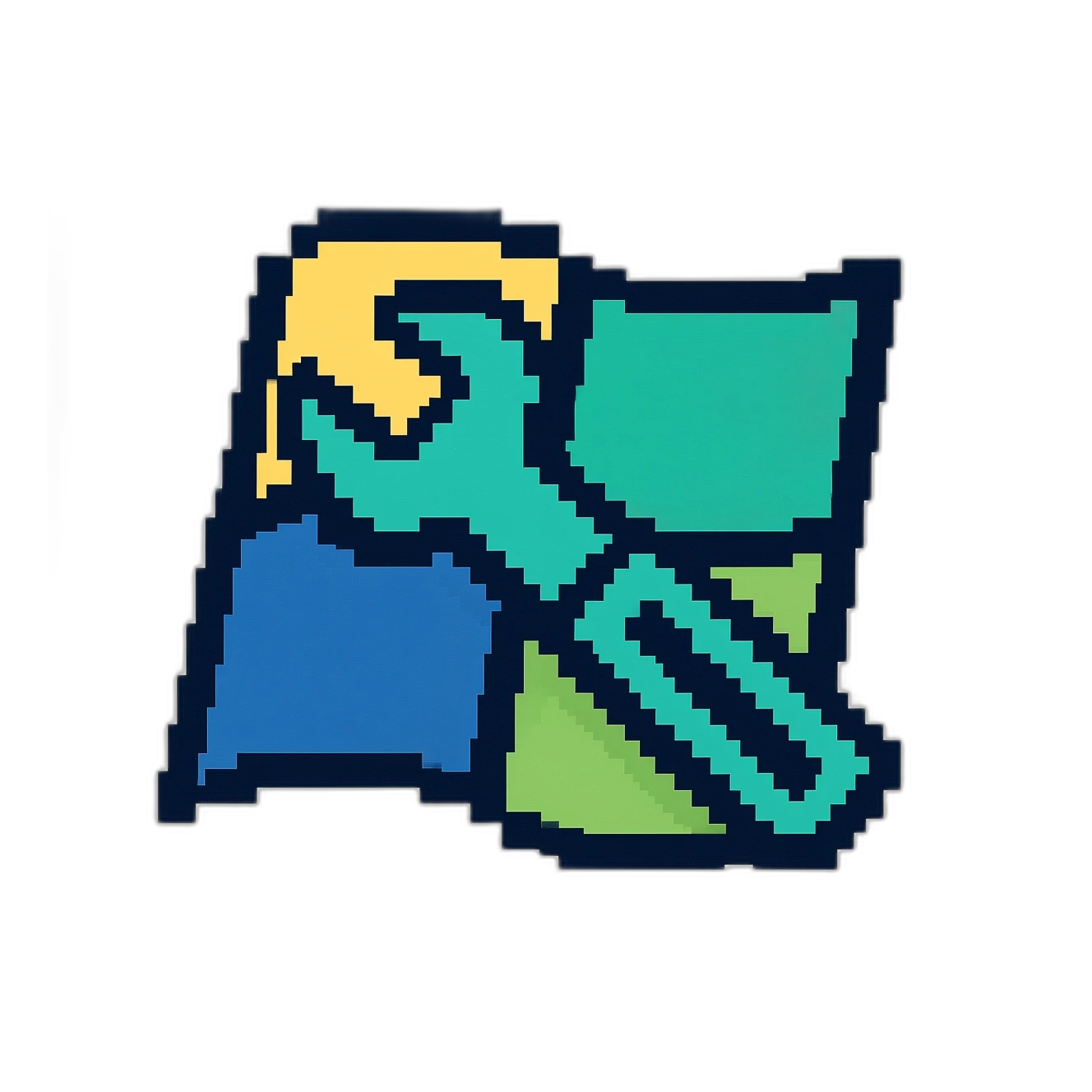 values-behavioral-interview