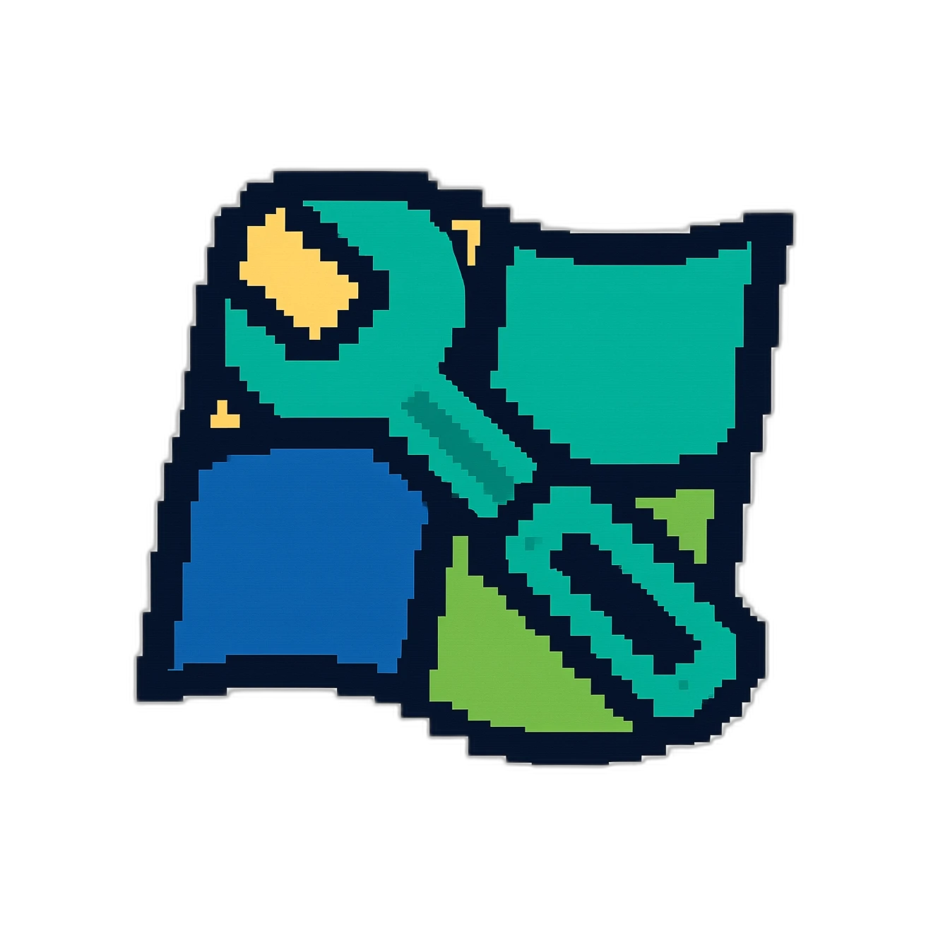 vibe-coding-background-agent