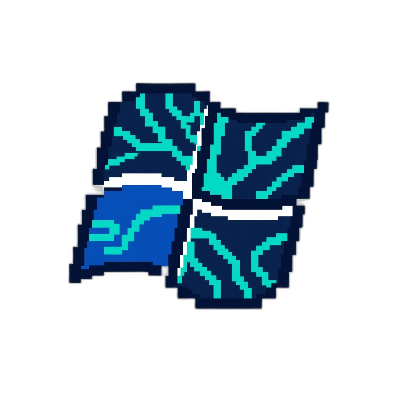 video-frame-extraction-analysis