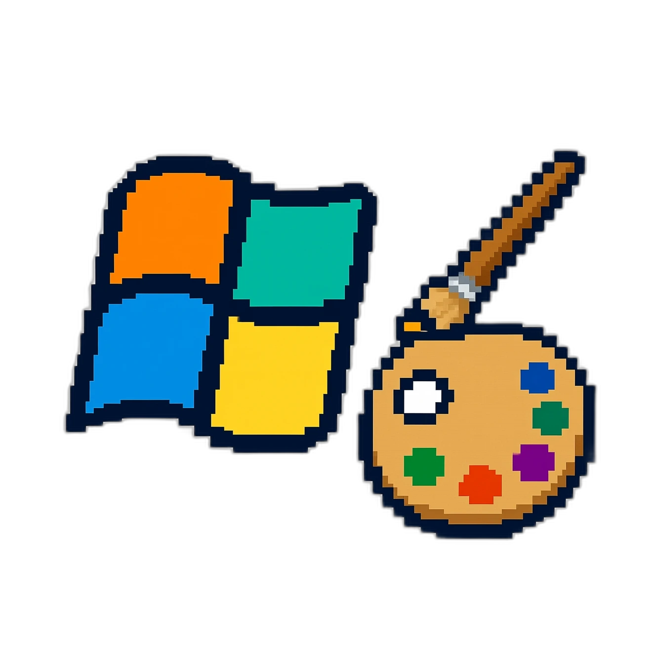 virtualization-specialist