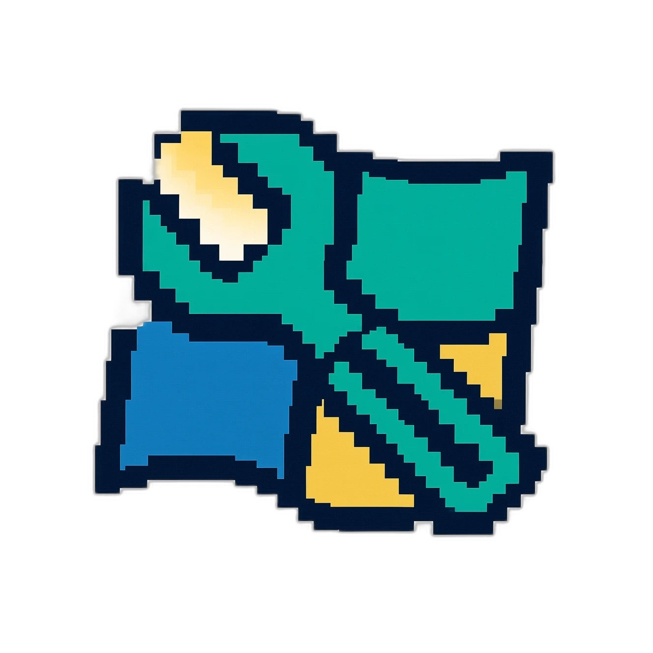 webapp-paywall-implementation