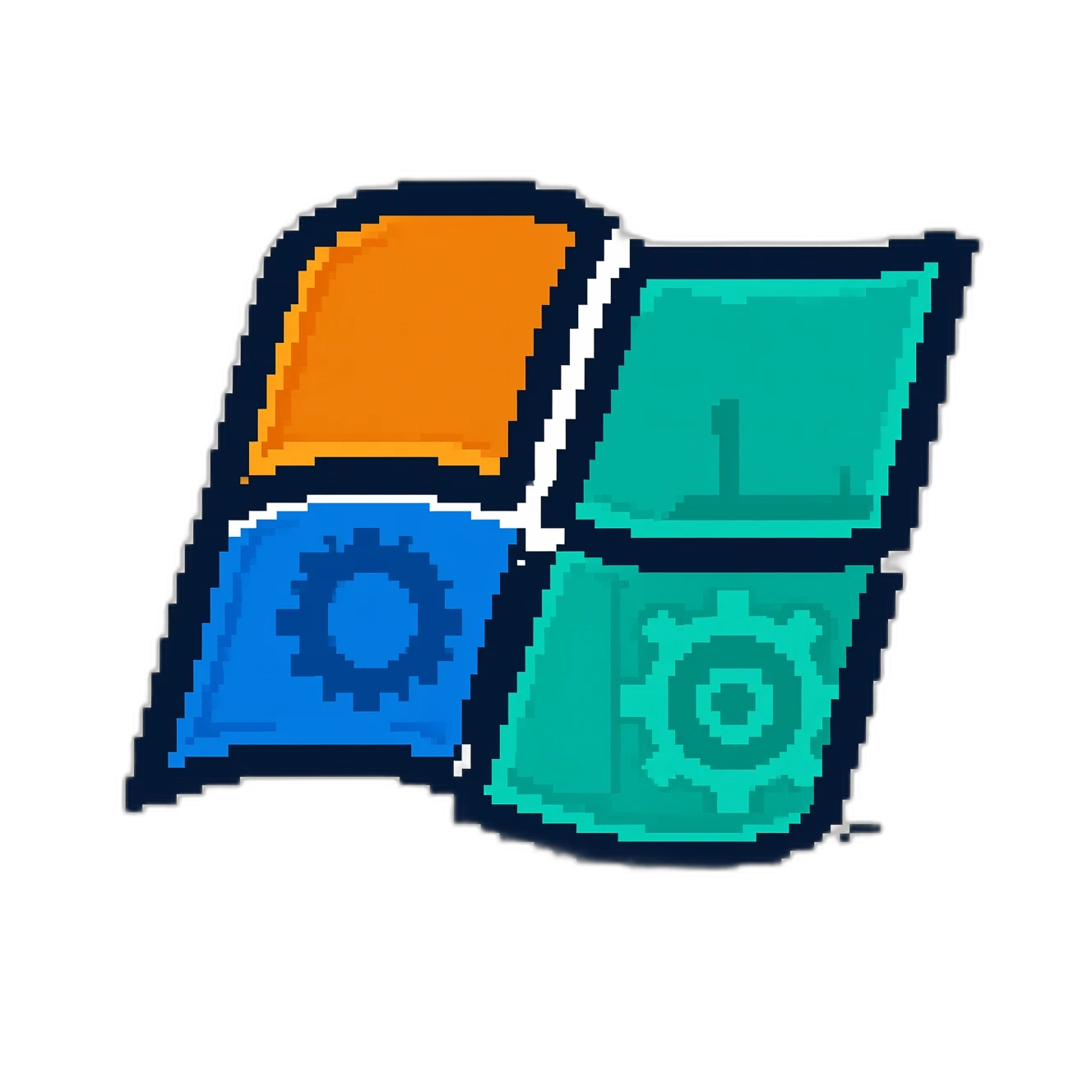 websocket-realtime-expert