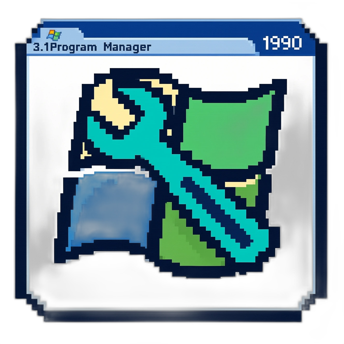 xie-et-al-2025-survey-llm-task-planning