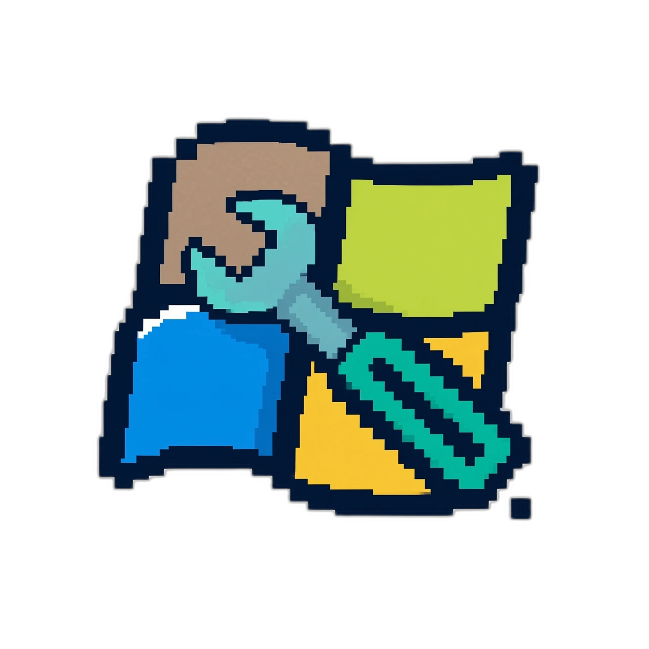 yao-2023-tree-of-thoughts